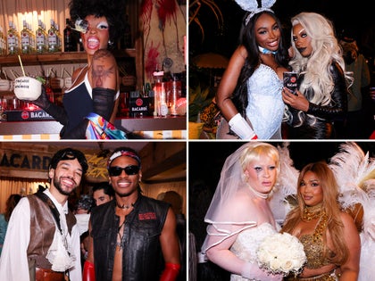 1103-Janelle-Monae-Bacardi-Rum-Wondaween-Party-PRIMARY