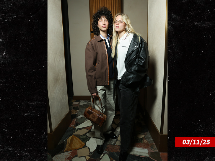 renee rapp towa bird sub getty swipe 1