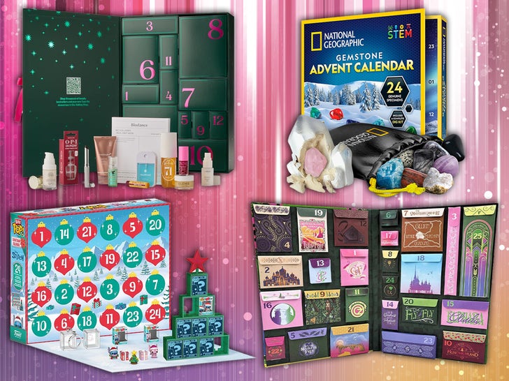Amazon-Advent-Calendar-PRIMARY
