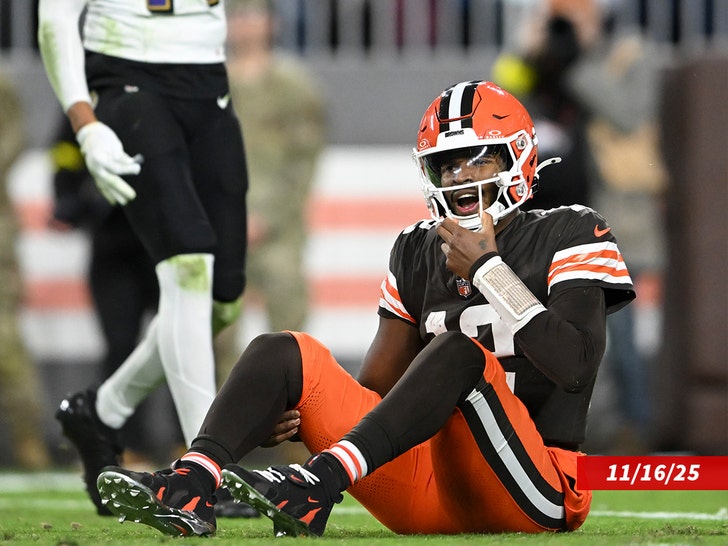 shedeur-sanders-sub-getty-1