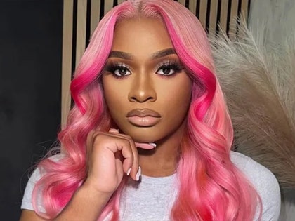 girlala main primary gofundme