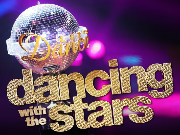 dancing with the stars winner getty 1