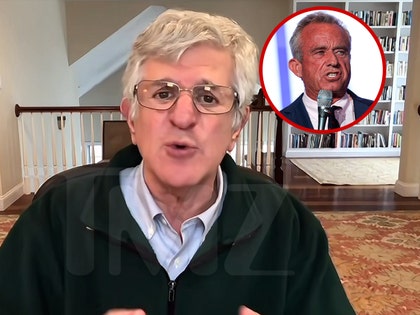 paul-offit-primary-12-05-2025