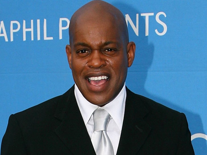 Remembering Jubilant Sykes