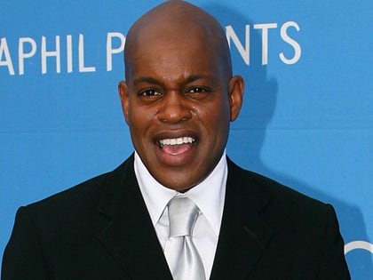 1209-Jubilant-Sykes-Remembering-PRIMARY