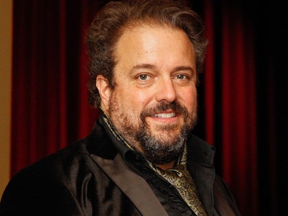 1209-Raul-Malo-Remembering-PRIMARY