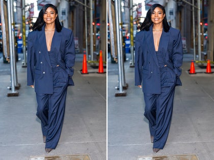 0114-gabrielle-union-frigin-diff-primary_720