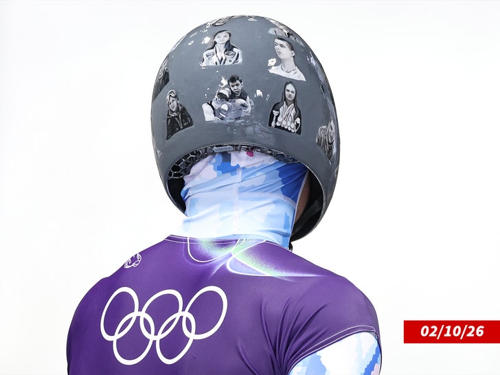 vladislav heraskevich getty2