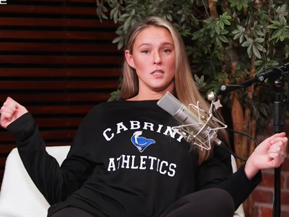 021226 kylie kelce primary