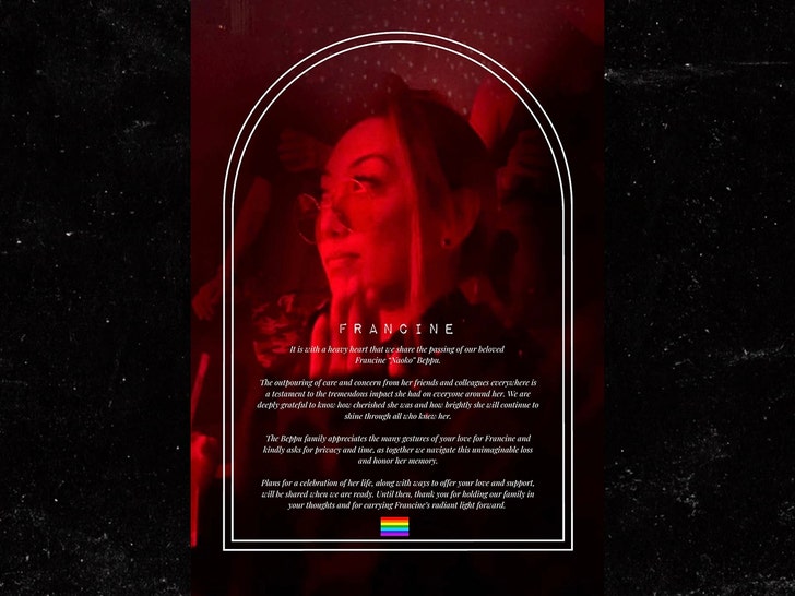 францине-беппу-суб-1