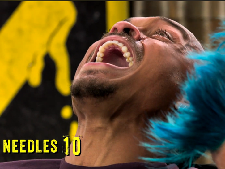 022526 fear factor sub