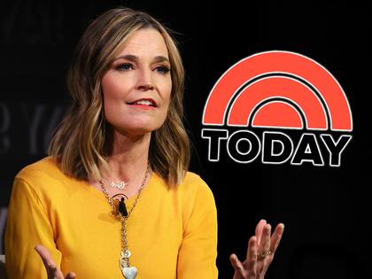 savannah guthrie today show main getty 2