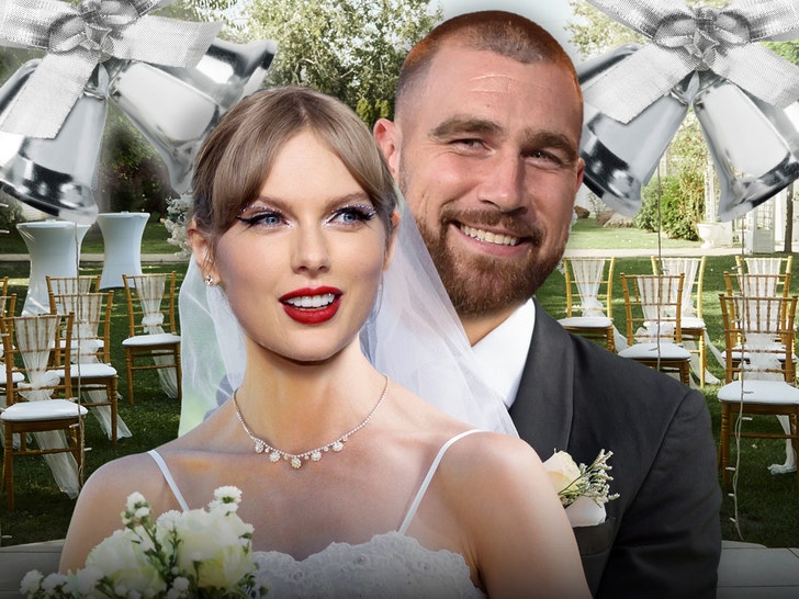 taylor-swift-travis-kelce-main-tmz-getty-2