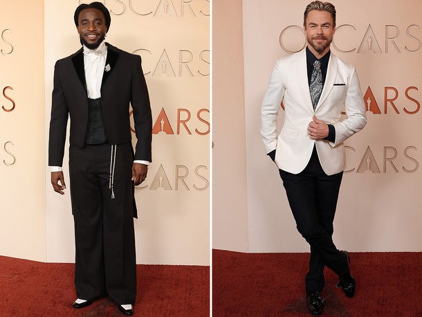 0315-Shaboozey-Derek-Hough-SUB