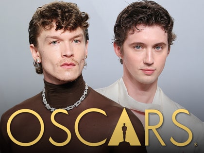 connor storrie and Troye Sivan getty 2