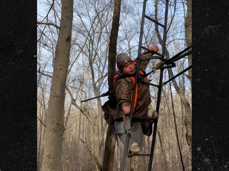 dayton-webber-1-03-24-2026