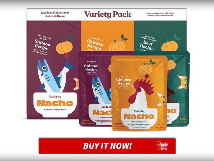 Made-By-Nacho-Wet-Cat-Food-Celeb-Pet-Products-MAIN