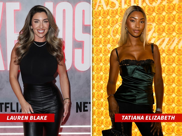 Lauren-Blake-Tatiana-Elizabeth-sub-getty-1