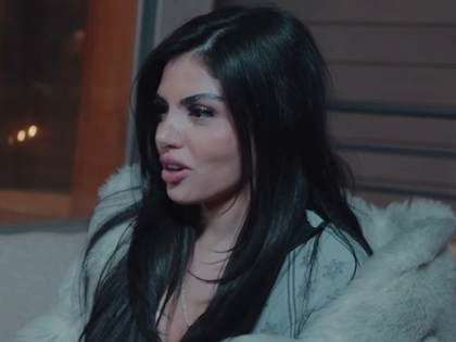 040726 huda mufusta primary