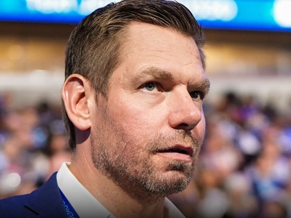 eric-swalwell-main-getty-1