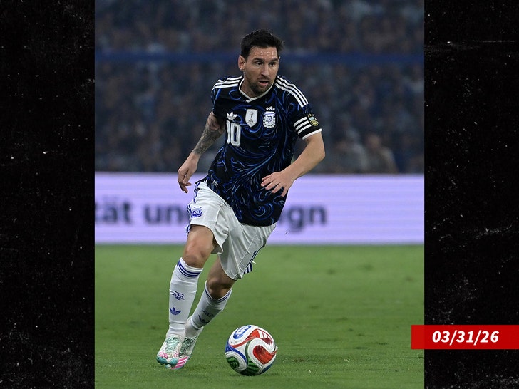 lionel-messi-sub-getty-1