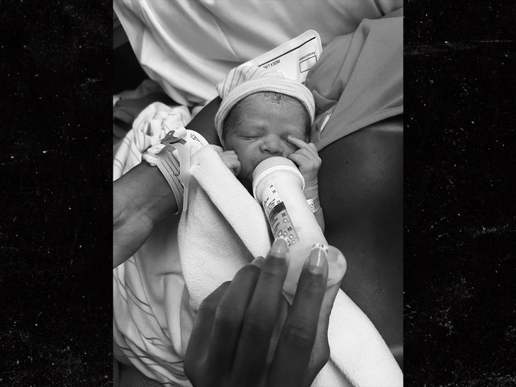 chris-brown-jada-wallace-ig-2