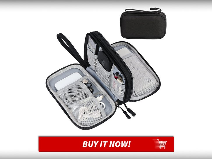 FYY-Travel-Cab;e-Organizer-Pouch-Travel-Smarter-MAIN
