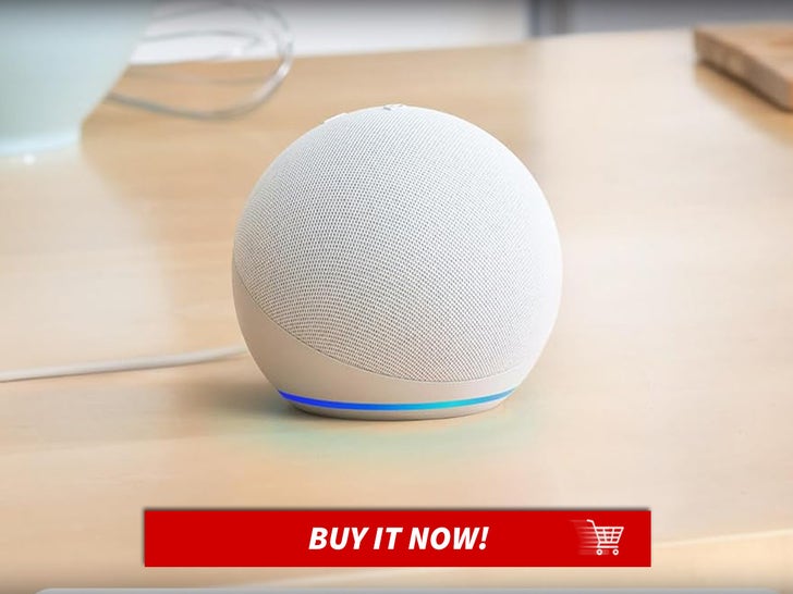 Echo-Dot-Apartment-Smart-Home-MAIN