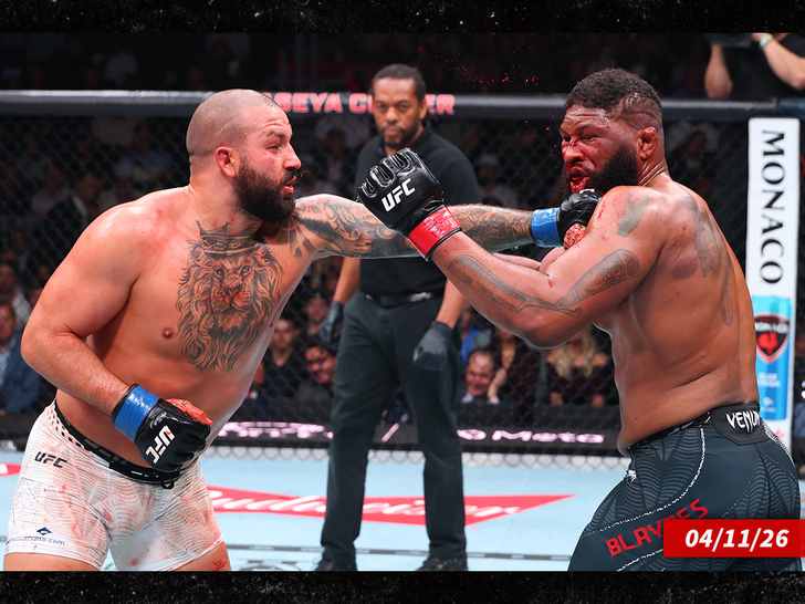sub josh hokit curtis blaydes getty