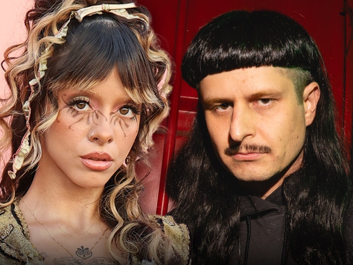main-Melanie-Martinez-oliver-tree-getty-1