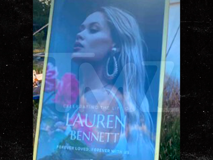 sub lauren bennett handout wm