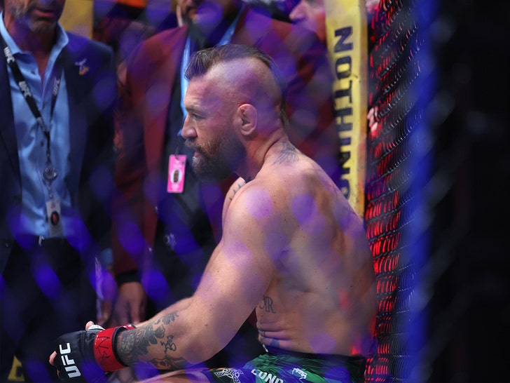 sub-Conor-McGregor-getty-2