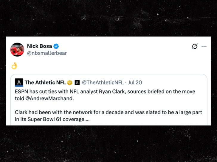 sub-nick-bosa-x-1
