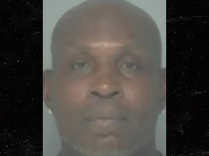 sub-Ronald-H.-Williams-Sr-1