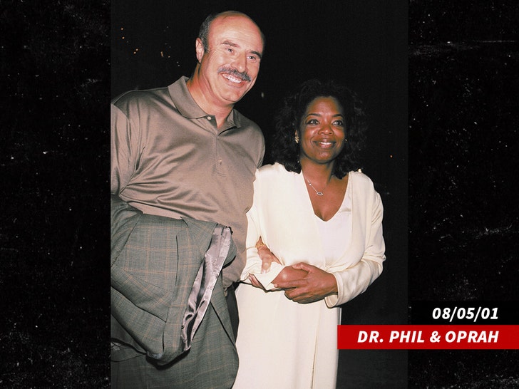 sub-Oprah-and-Dr-Phil-getty-1