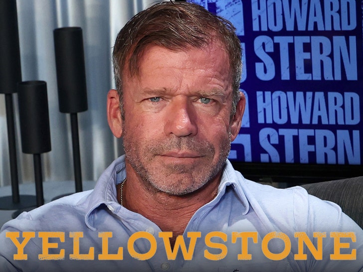 main-Taylor-Sheridan-getty-1