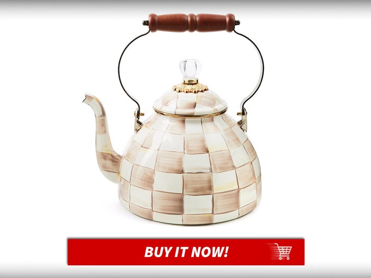 Mackenzie-Childs-Tea-Kettle-Celeb-Home-Finds-MAIN