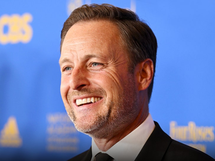 main-Chris-Harrison-getty-1
