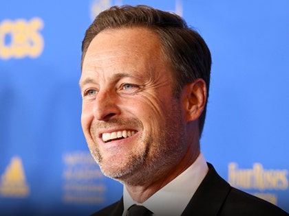main-Chris-Harrison-getty-1