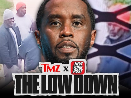 tmz-ny-post-the-low-down-2000x1333