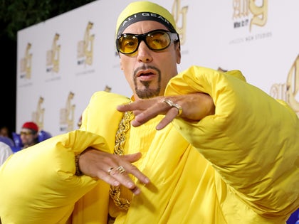 1015-Sasha-Baron-Cohen-Who-Iz-I-PRIMARY