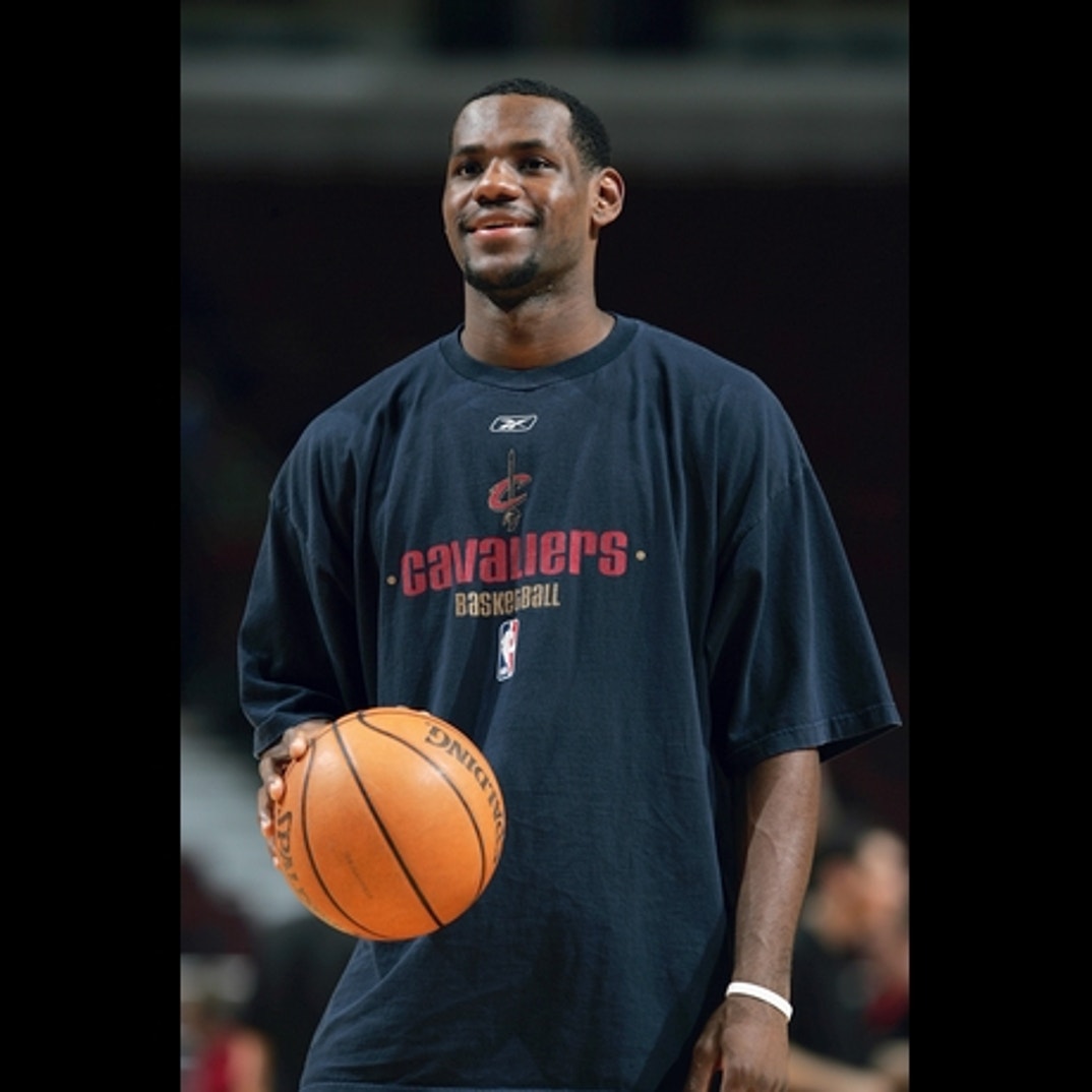 73650-52474728_10_full