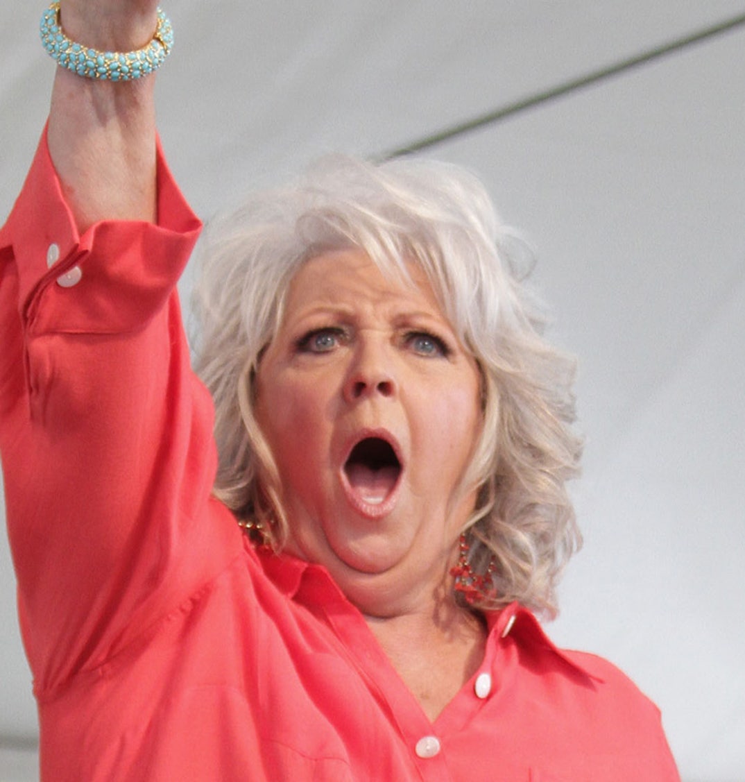 0627_paula_deen_face_12