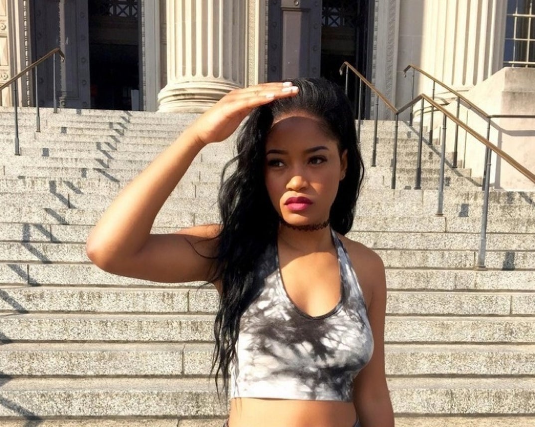 1013_keke_palmer_sexy_instagram28