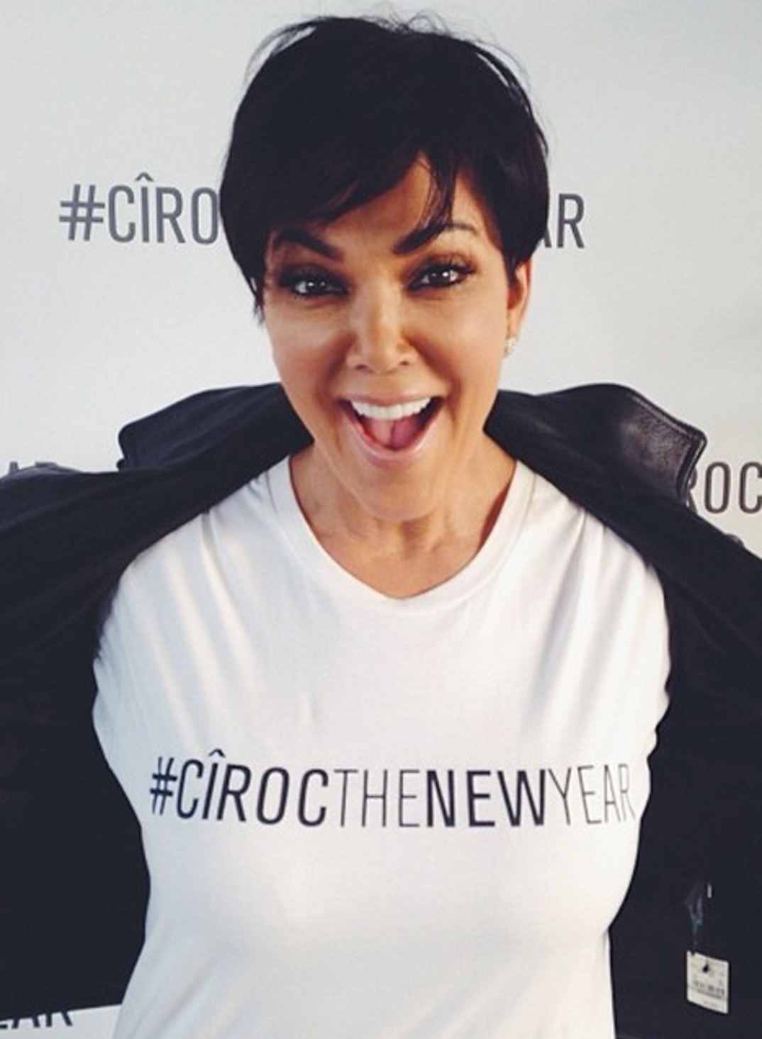 kris_jenner_sexy_photos_05
