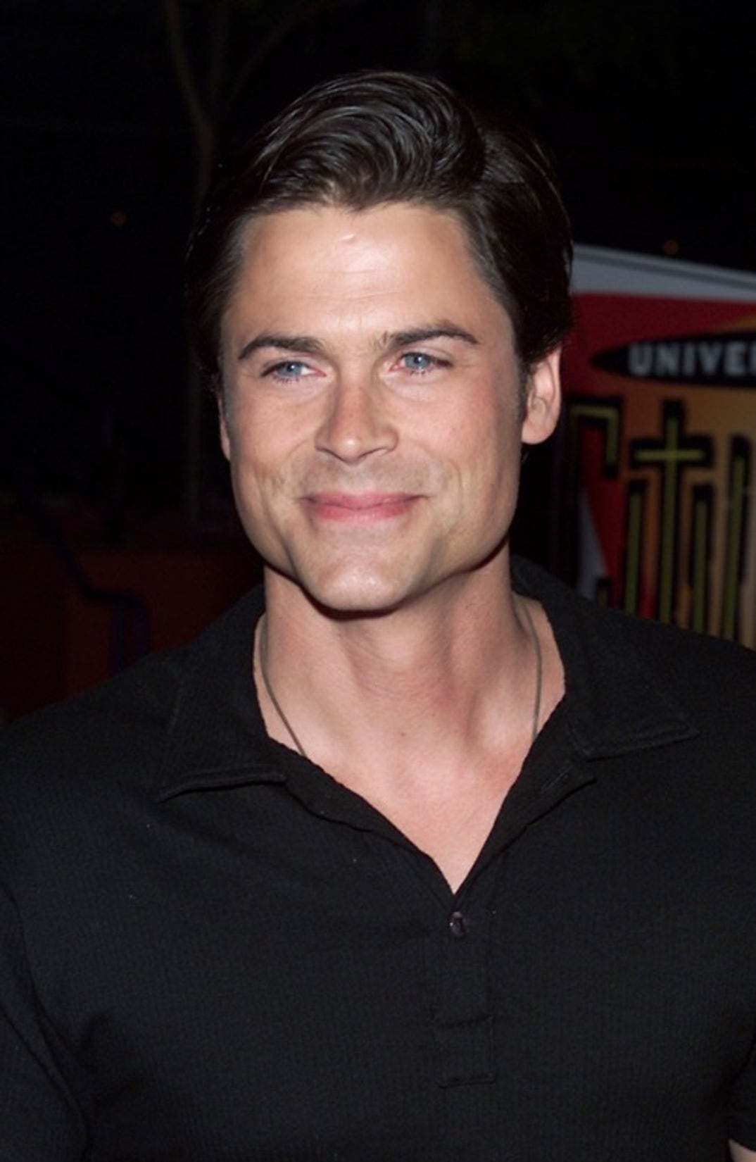 0131_rob_lowe_photos_03