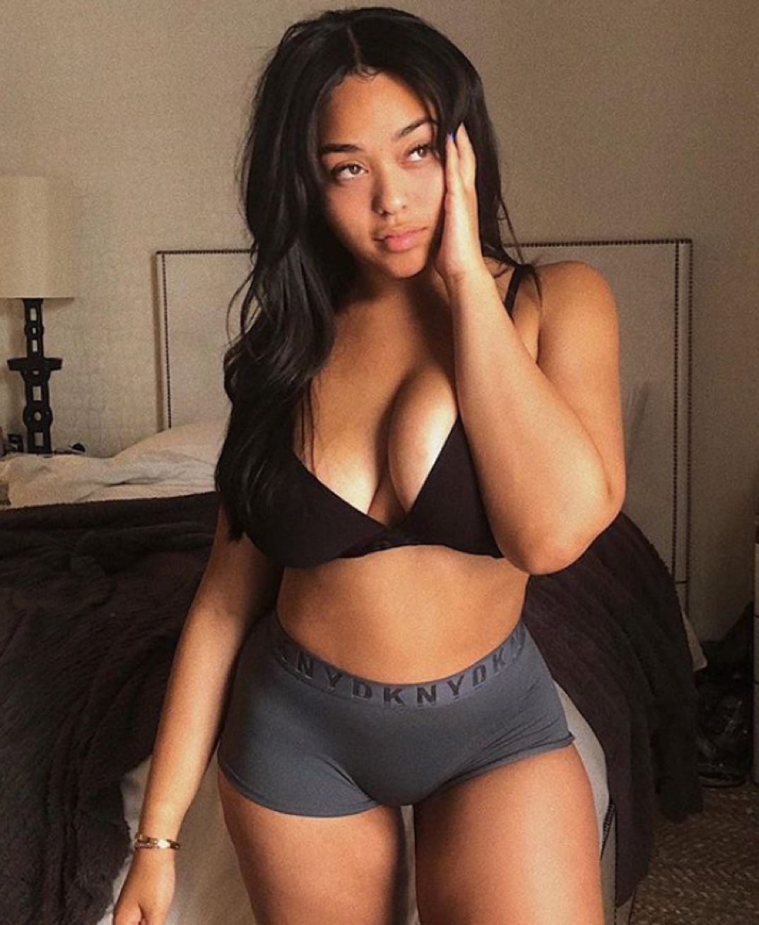 jordyn-woods-hot-3-photos2