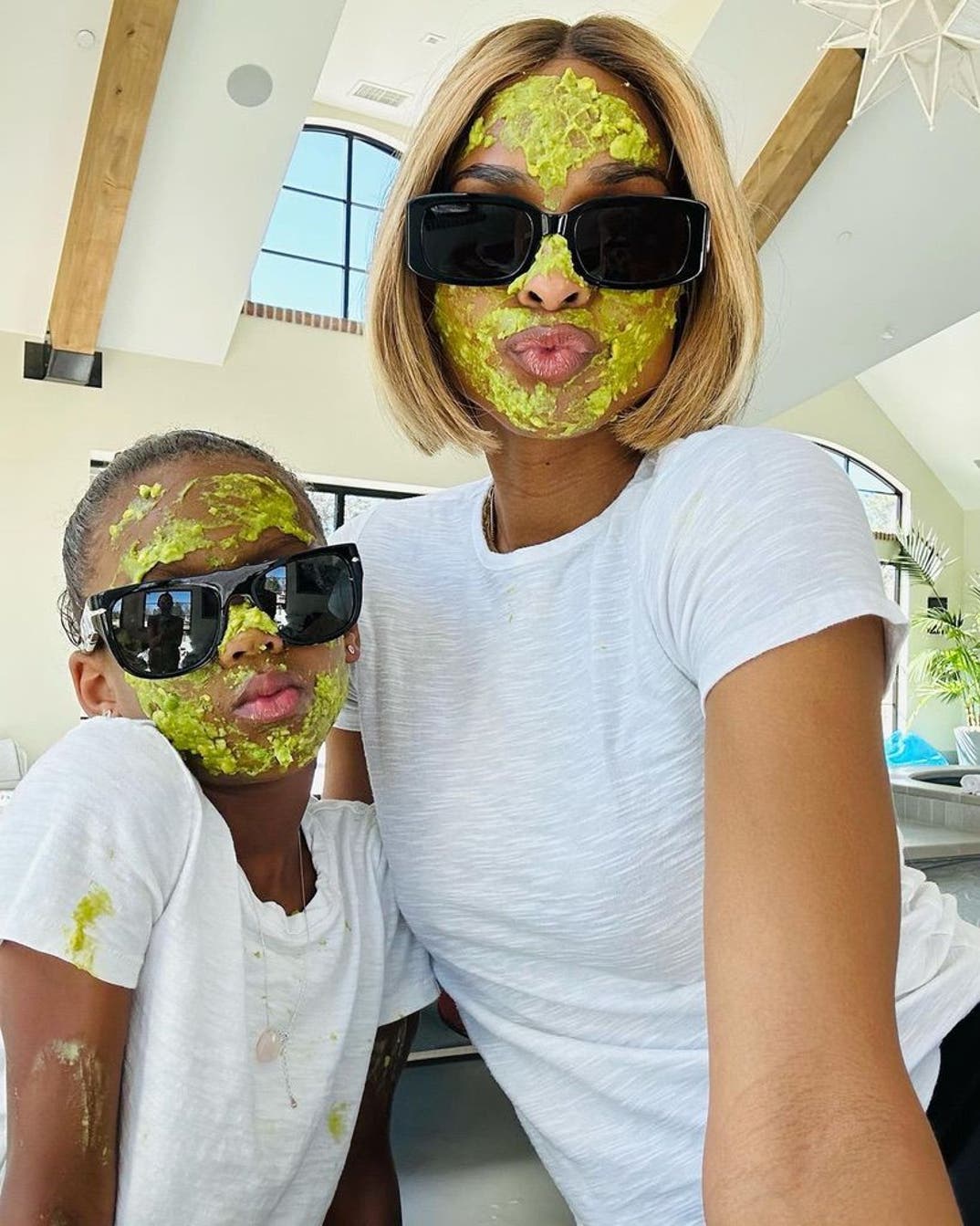 Ciara