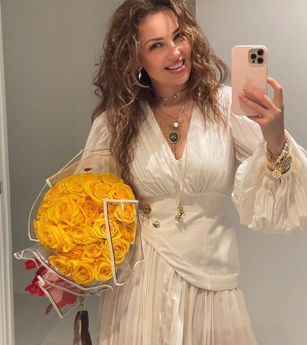 Thalia