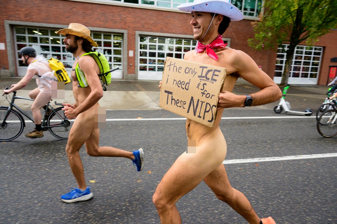 GettyImages-2240385825